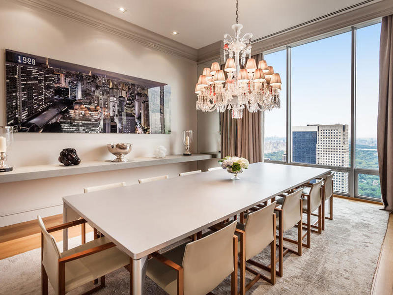 面对室内装修污染，为何大家都选狮力德贝壳粉